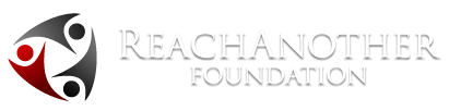 ReachAnother Foundation