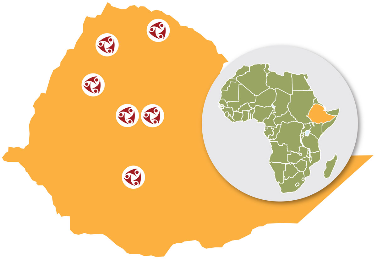 ethiopia-circle-s