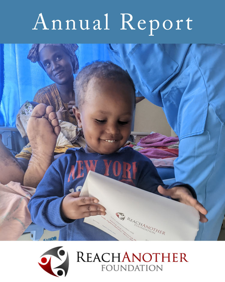 Annual-Report-Image-for-Our-Story-page