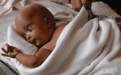 March 2025 Newsletter