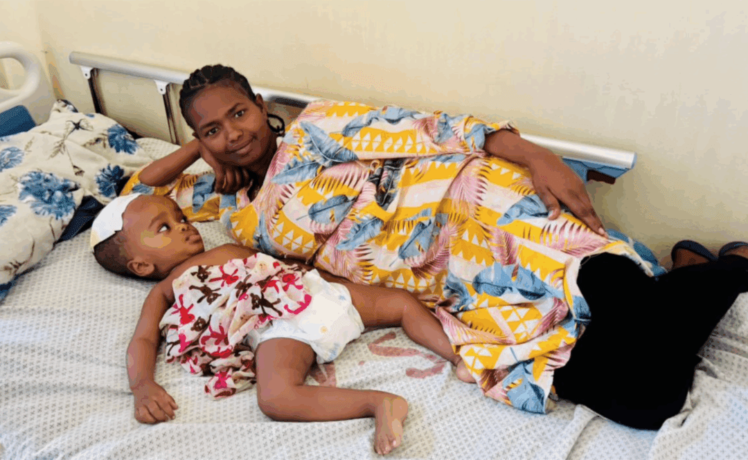 October 2025 Newsletter