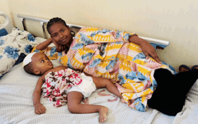 October 2025 Newsletter