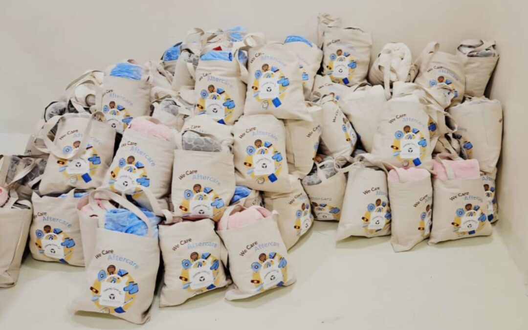 December 2025 Newsletter