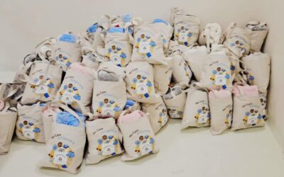 December 2025 Newsletter