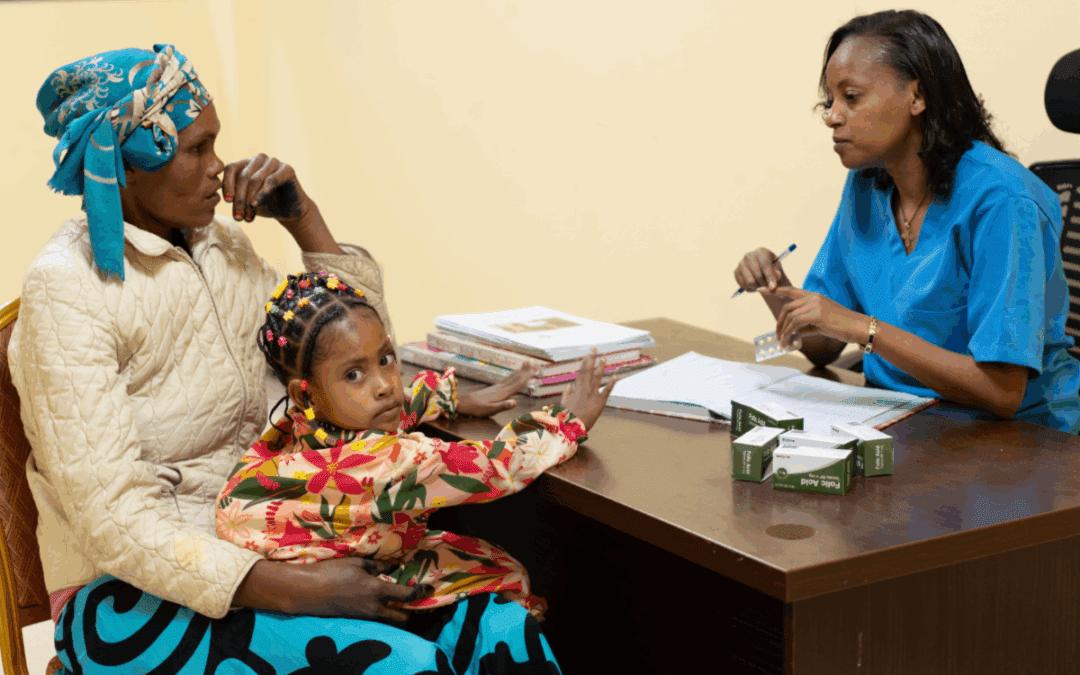 February 2026 Newsletter