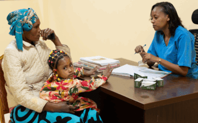 February 2026 Newsletter